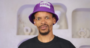 Nota Says “Trap Temptations” Feels More Like Another&hellip;