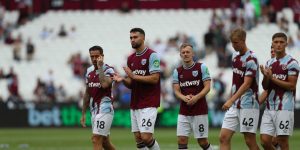 West Ham reportedly make €30m transfer bid for&hellip;