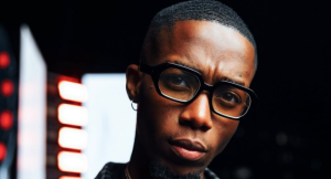 Roiii Presses Pause On “Free Styl’ Friday” To&hellip;