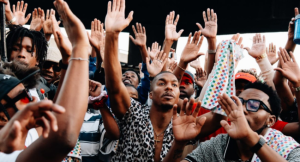 Rush-Awa Strengthen Grip On SA Hip-Hop With “Lapisa”&hellip;