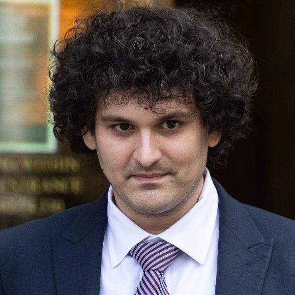 Crypto fraudster Bankman-Fried loses federal appeal while seeking…