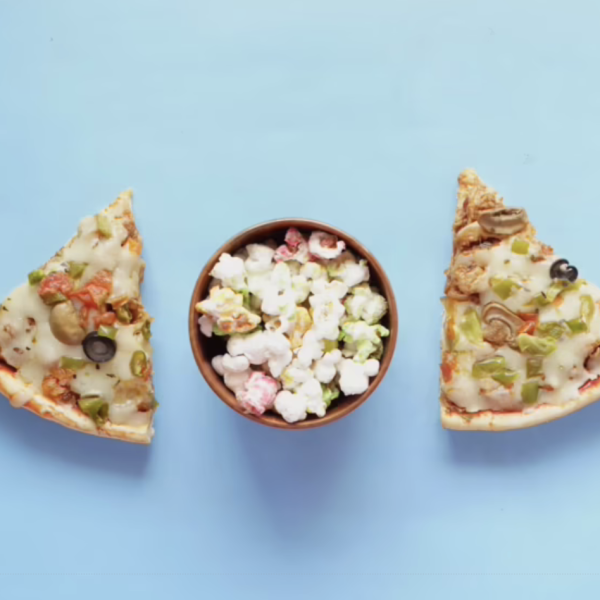 New Consumer Report Finds “Concerning Levels of Additives”…