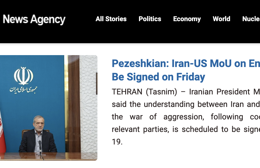Iran War: US-Iran Differences Over “Deal”; Israel Still Bombing Lebanon, Expected to Try Other Spoiler Stunts; Oil Cliff Closer Than Most Think as Best Case Strait of Hormuz Reopening Sluggish