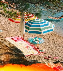 have a body, go to the beach—#RoundUp –&hellip;