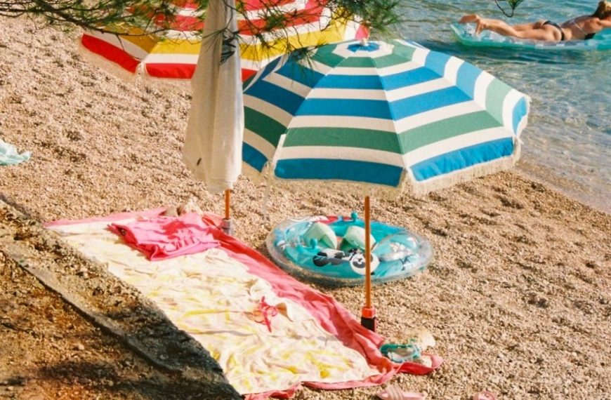 have a body, go to the beach—#RoundUp – FIT IS A FEMINIST ISSUE