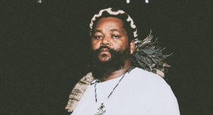Sjava Extends Unmatched YouTube Dominance With Six Consecutive&hellip;