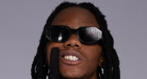 Solo Sae Reacts To Usimamane Stealing His “Nuhmsayin”&hellip;