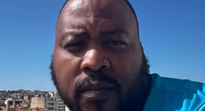 Stogie Flaunts Father’s Day Gifts And Hip-Hop Award&hellip;