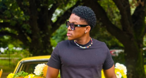 Touchline Shares Untold Story Behind His ‘No Paperwork&hellip;