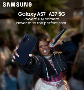 Samsung Brings “Awesome Intelligence” to Life with Bold&hellip;