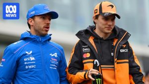 F1 Monaco Grand Prix result headed for court&hellip;