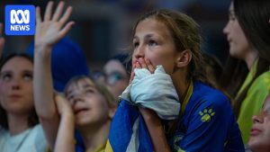 FIFA World Cup live: Canada-Switzerland and Qatar-Bosnia and&hellip;