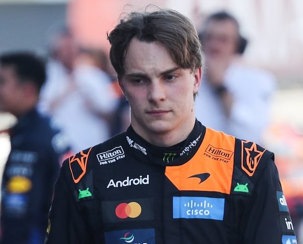 Barcelona-Catalunya GP qualifying sees Oscar Piastri starting in&hellip;