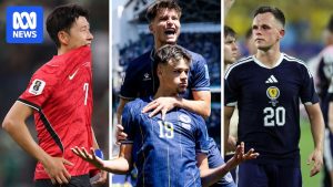 What today’s World Cup results mean for each&hellip;