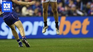 Sportsbet owner ventures into giveaways with rewards club,&hellip;