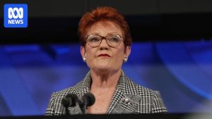 Hanson’s ‘monoculture’ own goal should have been a&hellip;