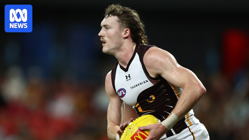 AFL Rd 15 live updates: Adelaide vs Melbourne, GWS vs Carlton, Collingwood vs Port Adelaide – blog, scores and stats
