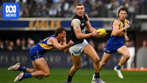 AFL Rd 16 live updates: Carlton vs West&hellip;