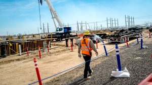 May 2026 jobs report: US employers add 172,000&hellip;