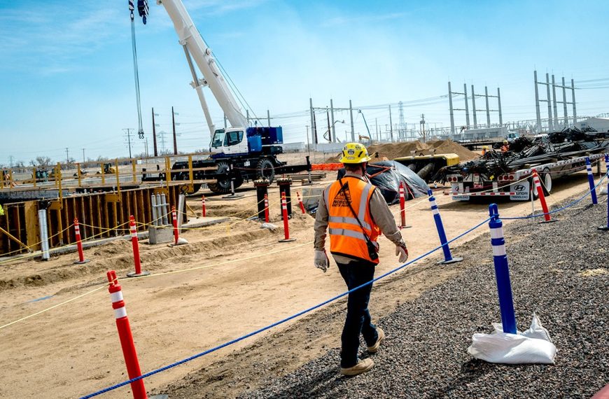 May 2026 jobs report: US employers add 172,000 jobs, beating expectations