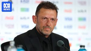 Socceroos legend Mark Schwarzer says Tony Popovic got&hellip;