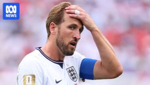 World Cup: England’s hunt for positivity more fruitful&hellip;