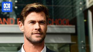 Hollywood legend set to bring outback Finke Desert&hellip;