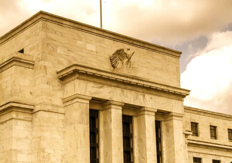Fiscal Dominance and the Politicization of Money