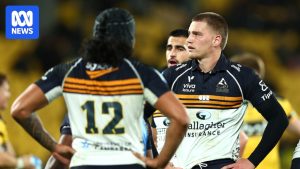 ACT Brumbies knocked out of Super Rugby Pacific&hellip;