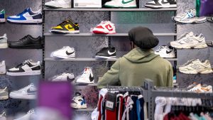 Hibbett Sports closing 175 locations as parent JD&hellip;