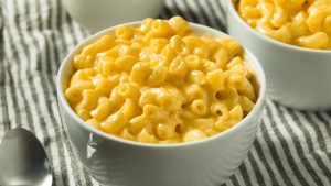 Macaroni and cheese recall impacts more than 500,000&hellip;