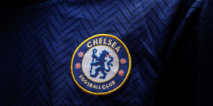 Chelsea reportedly reach an agreement with a Premier&hellip;