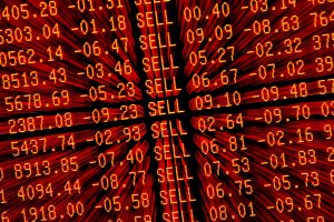 S&P 500: This Is Not A Dip Yet&hellip;