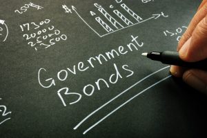 Tradeweb Government Bond Update – May 2026