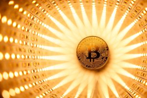 Since 2010, This Signal Has Flagged Bitcoin Bottoms