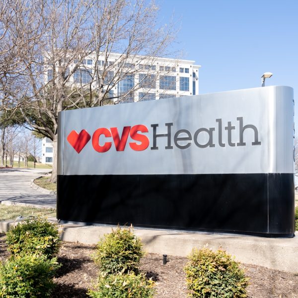 CVS Offers A Compelling Turnaround Opportunity Not Seen…