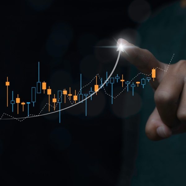 Wasatch Emerging Markets Select Fund Q1 2026 Commentary…