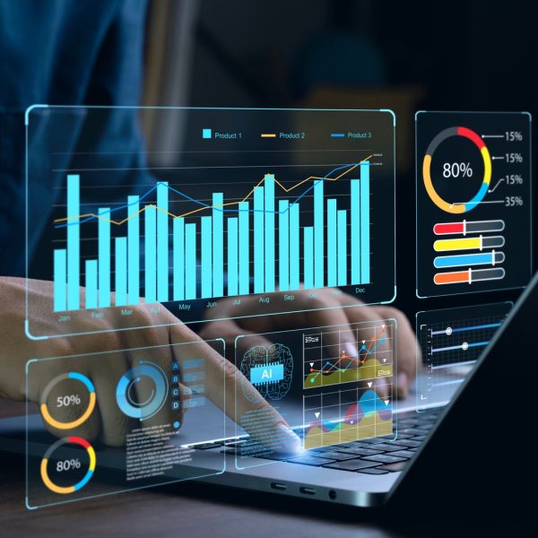 Asana Stock: Improving Fundamentals, But Not Yet A…