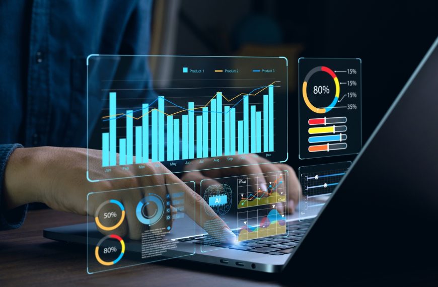Asana Stock: Improving Fundamentals, But Not Yet A…