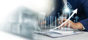 Dividend Announcements: May 30-June 5, 2026