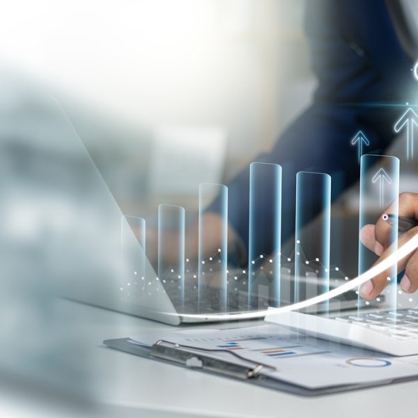 Dividend Announcements: May 30-June 5, 2026