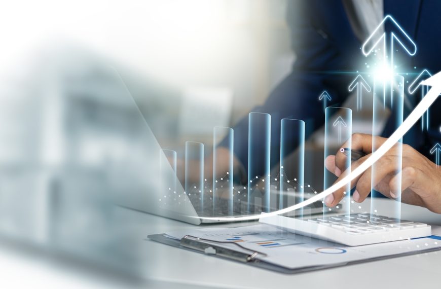 Dividend Announcements: May 30-June 5, 2026