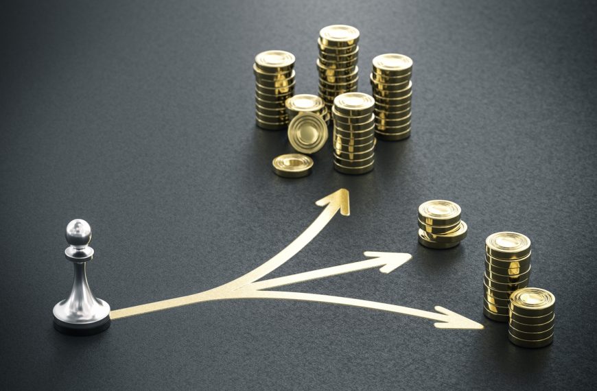 Hartford Strategic Income ETF Q1 2026 Commentary