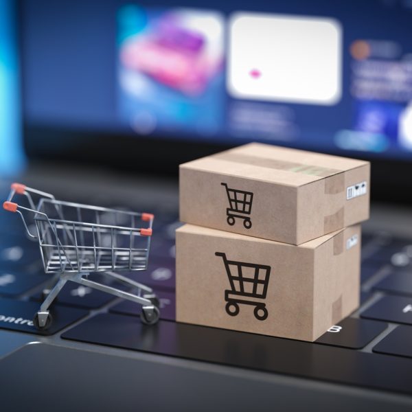 SPS Commerce: Amazon Weakness Has Created A Buying&hellip;
