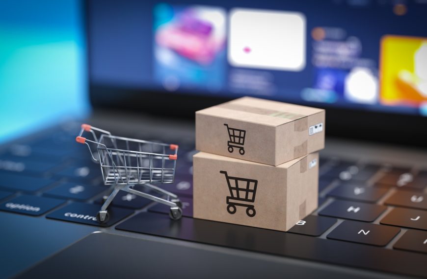 SPS Commerce: Amazon Weakness Has Created A Buying…