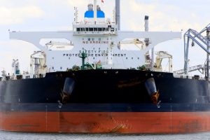 Okeanis Eco Tankers: Attractive Valuation Overshadowed By Rising&hellip;