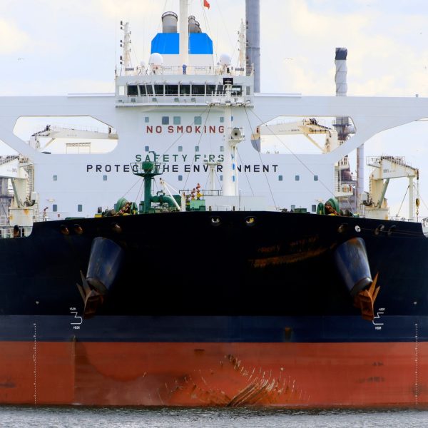 Okeanis Eco Tankers: Attractive Valuation Overshadowed By Rising&hellip;