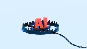 Can Teleperformance Survive AI? Valuation Says It Doesn't&hellip;