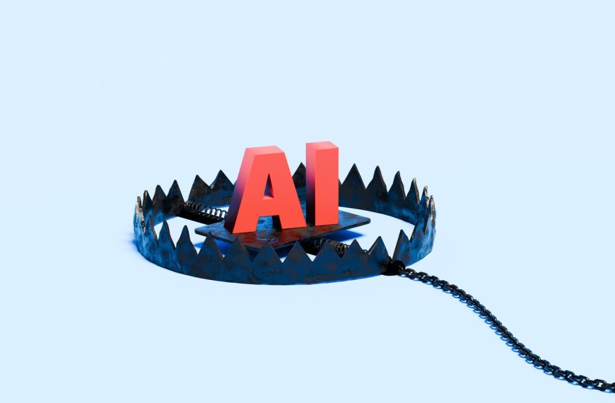 Can Teleperformance Survive AI? Valuation Says It Doesn't Need To