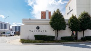 VTG: New Bond Fund From Vanguard (NYSEARCA:VTG)